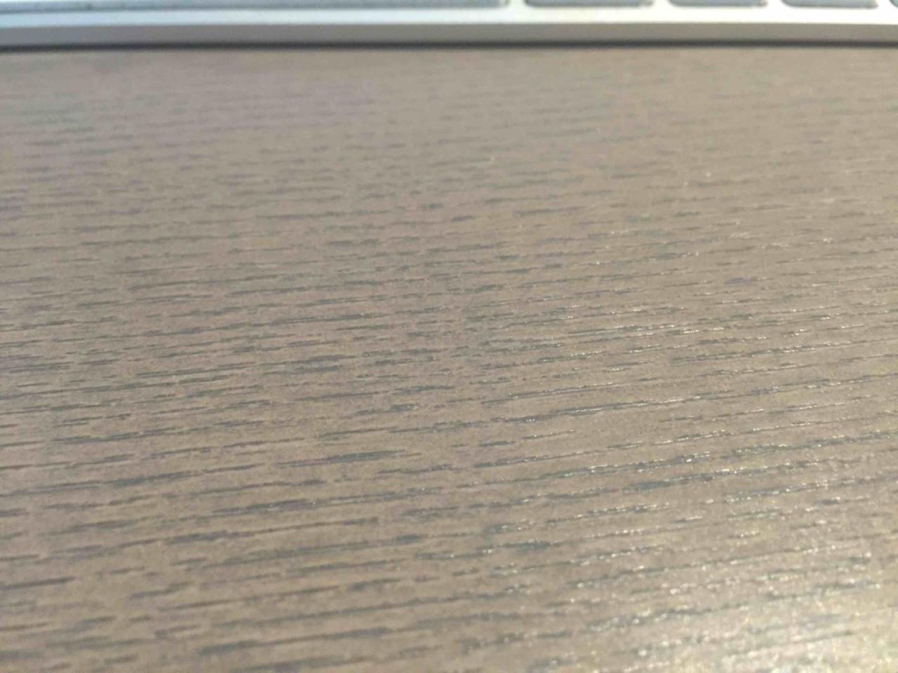 635913