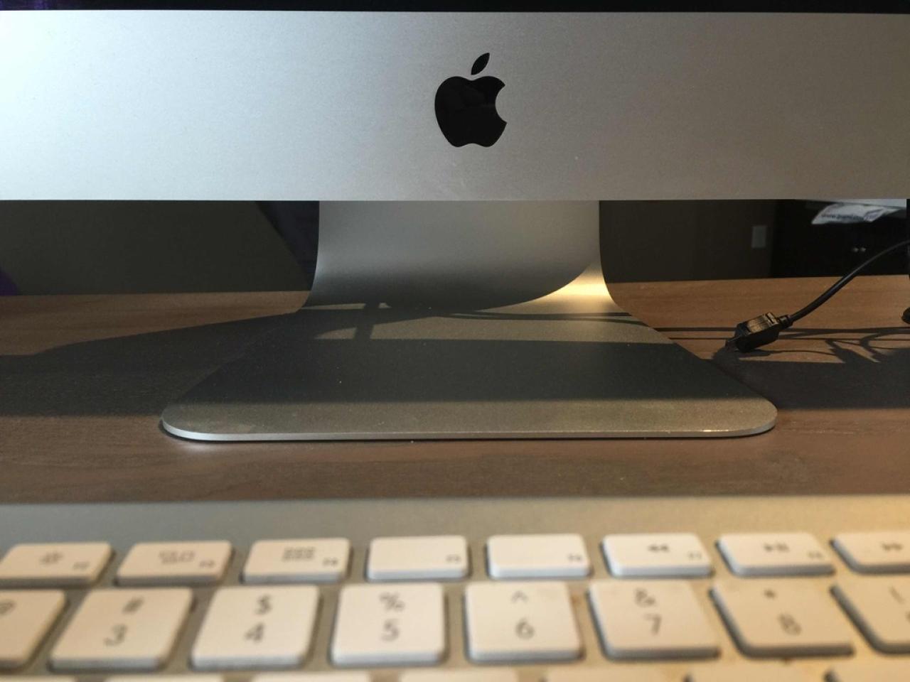 635913