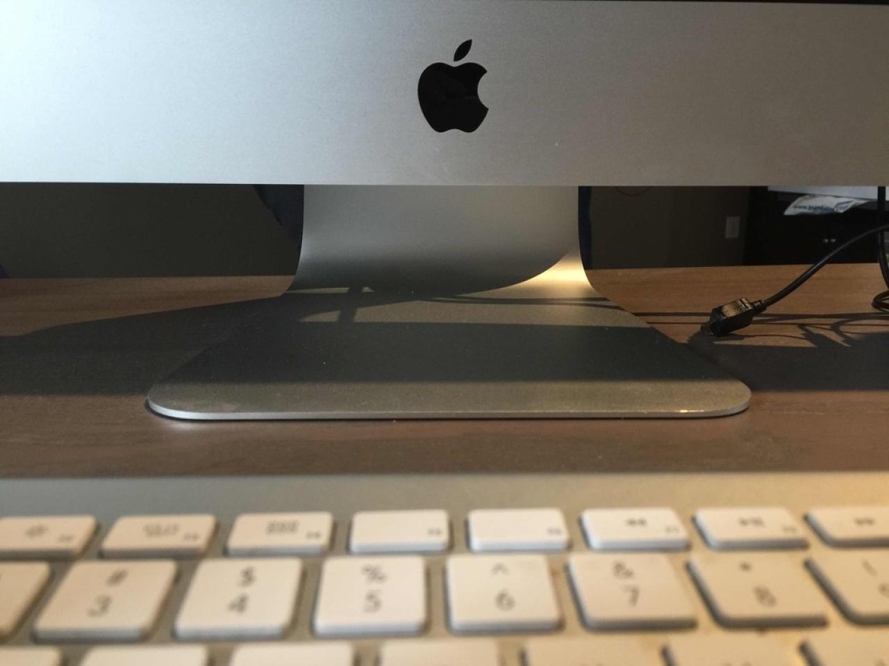 635913