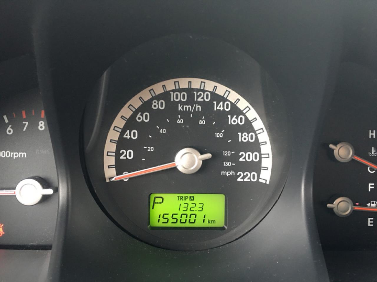 635929