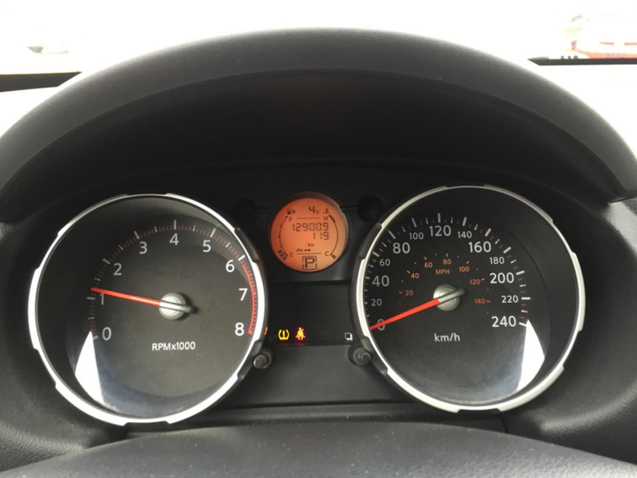 635933