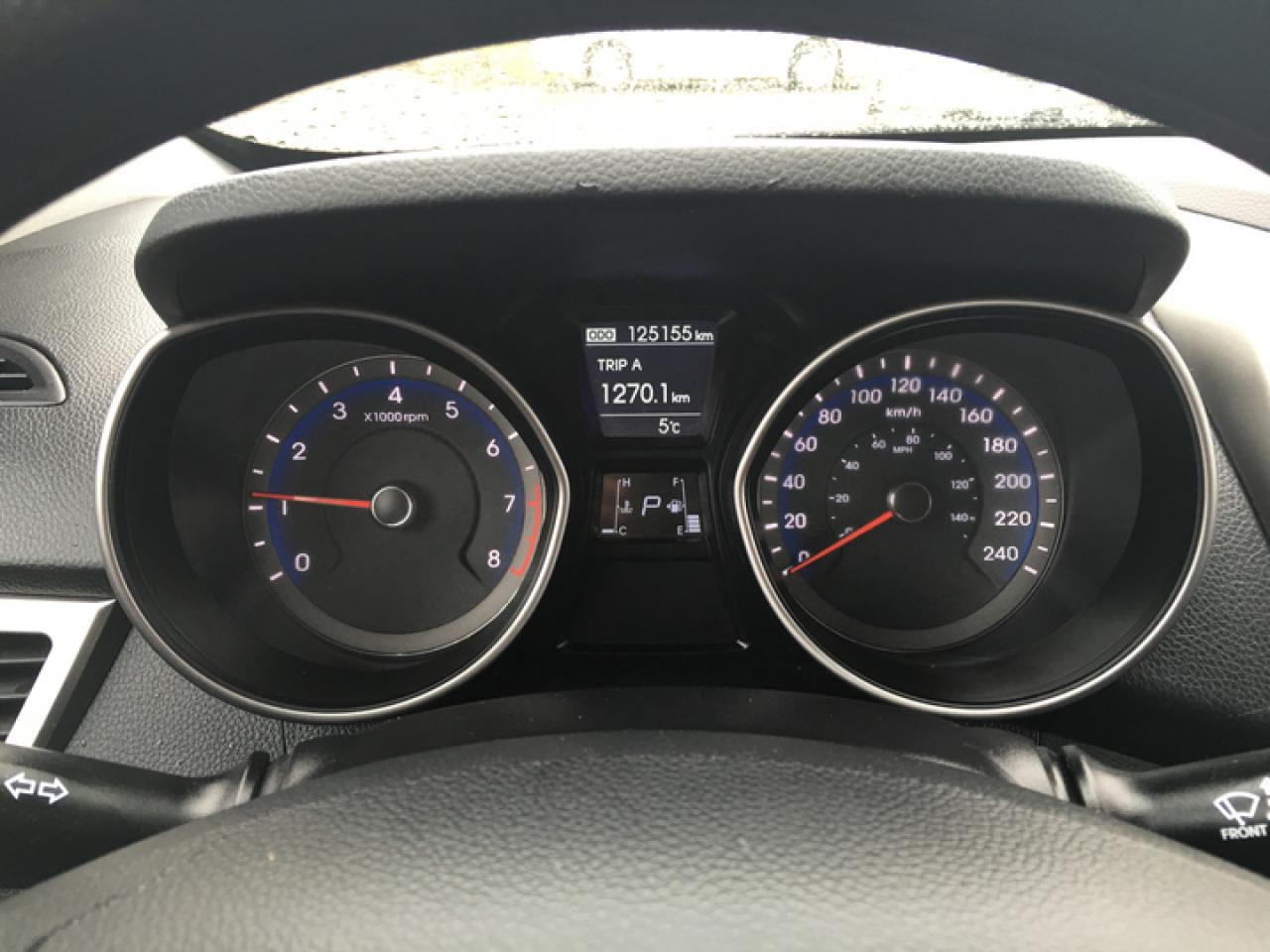 635935
