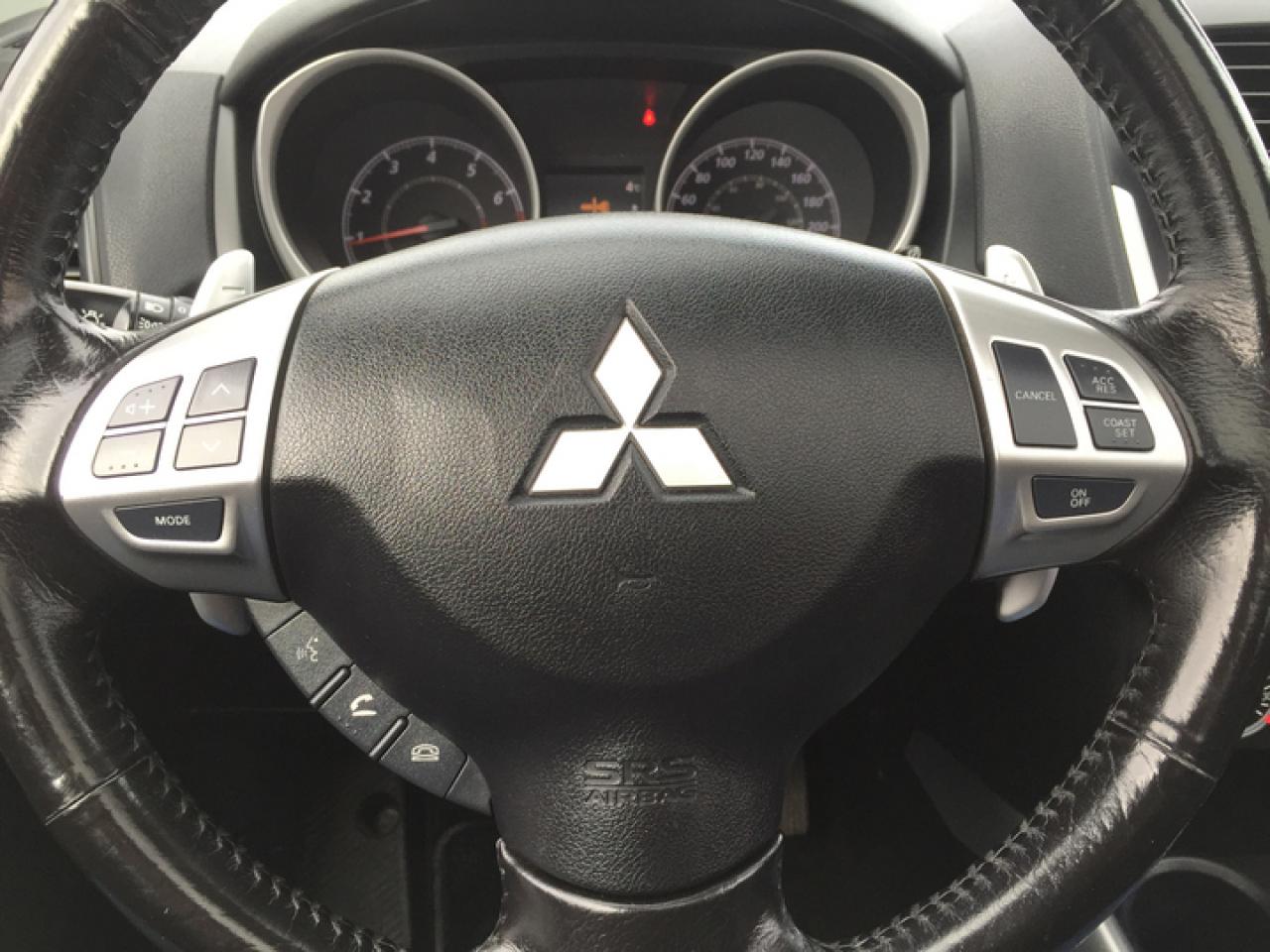 635936