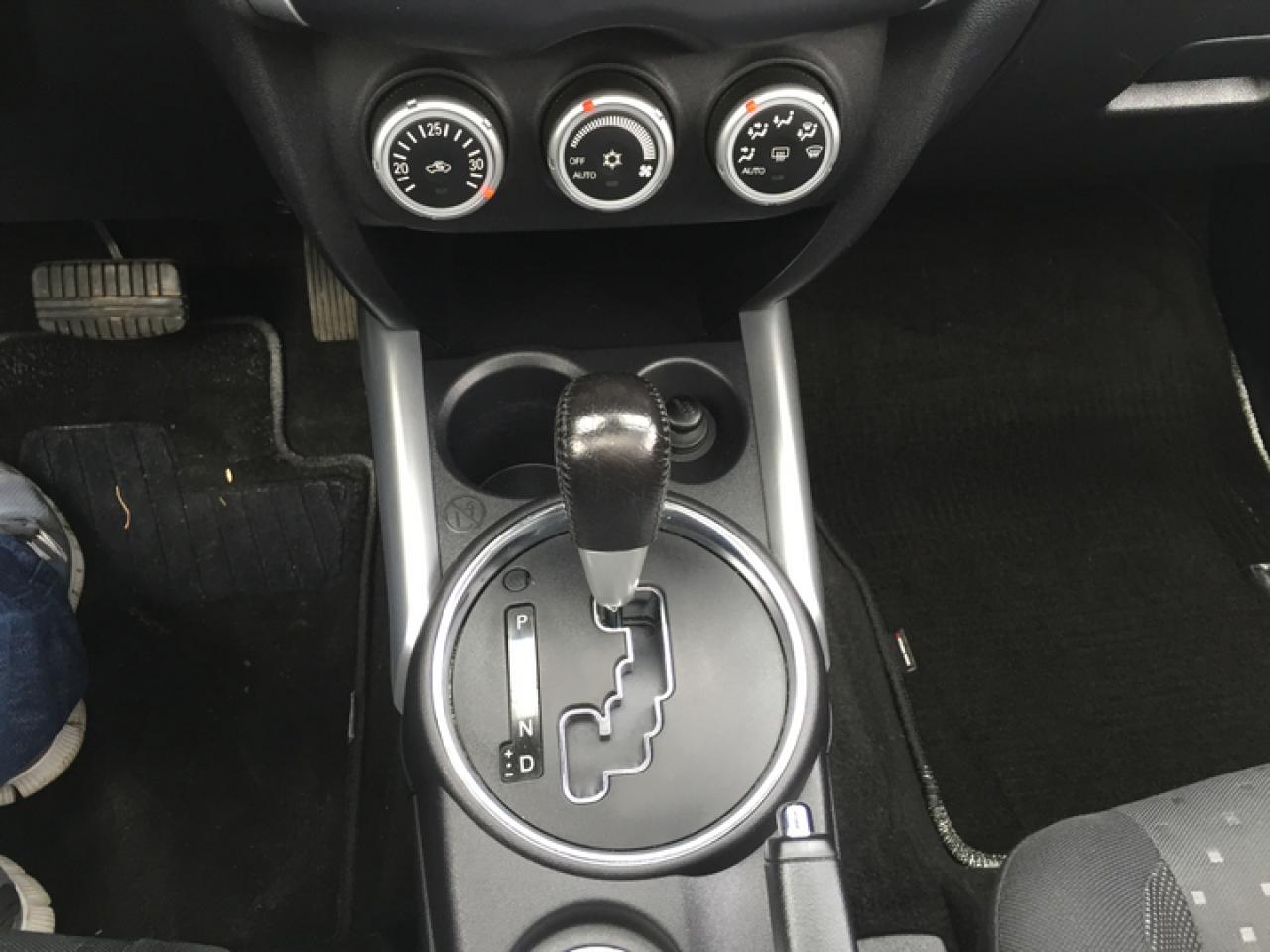 635936