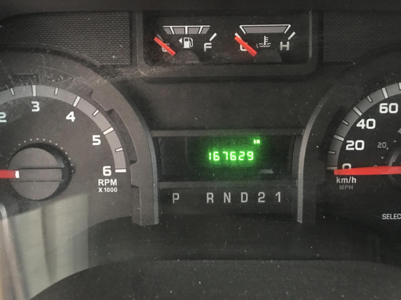635937