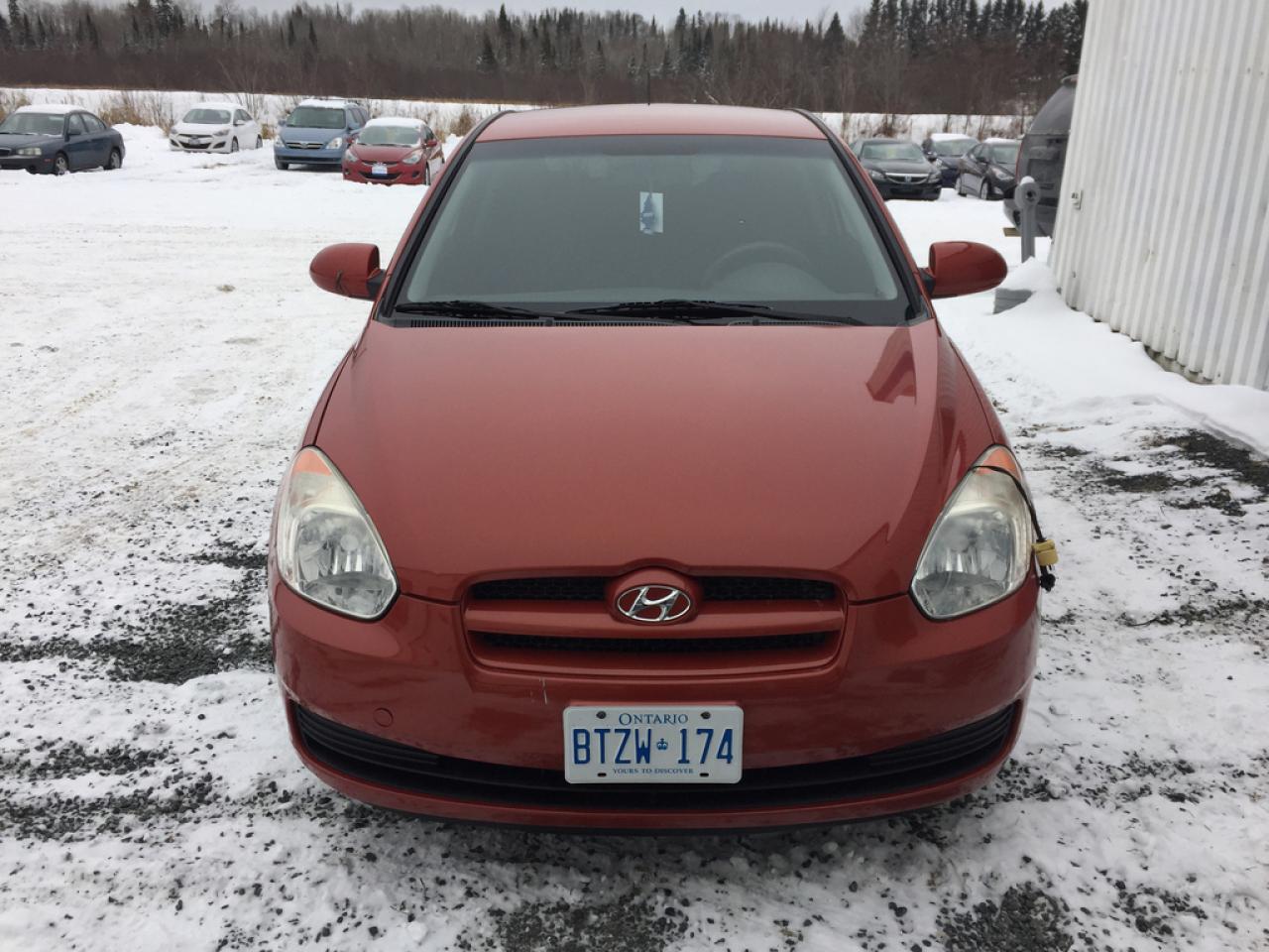 635970