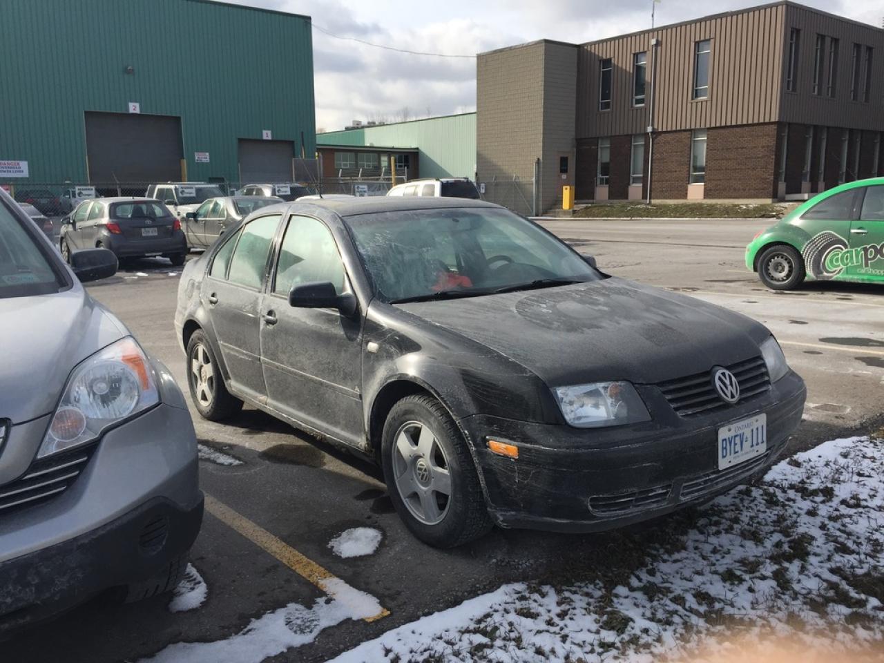 636004