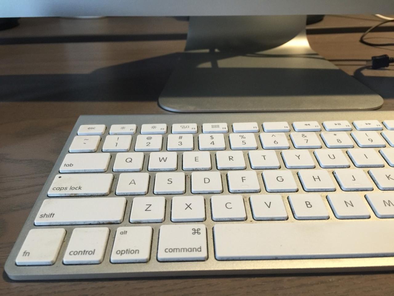 636004