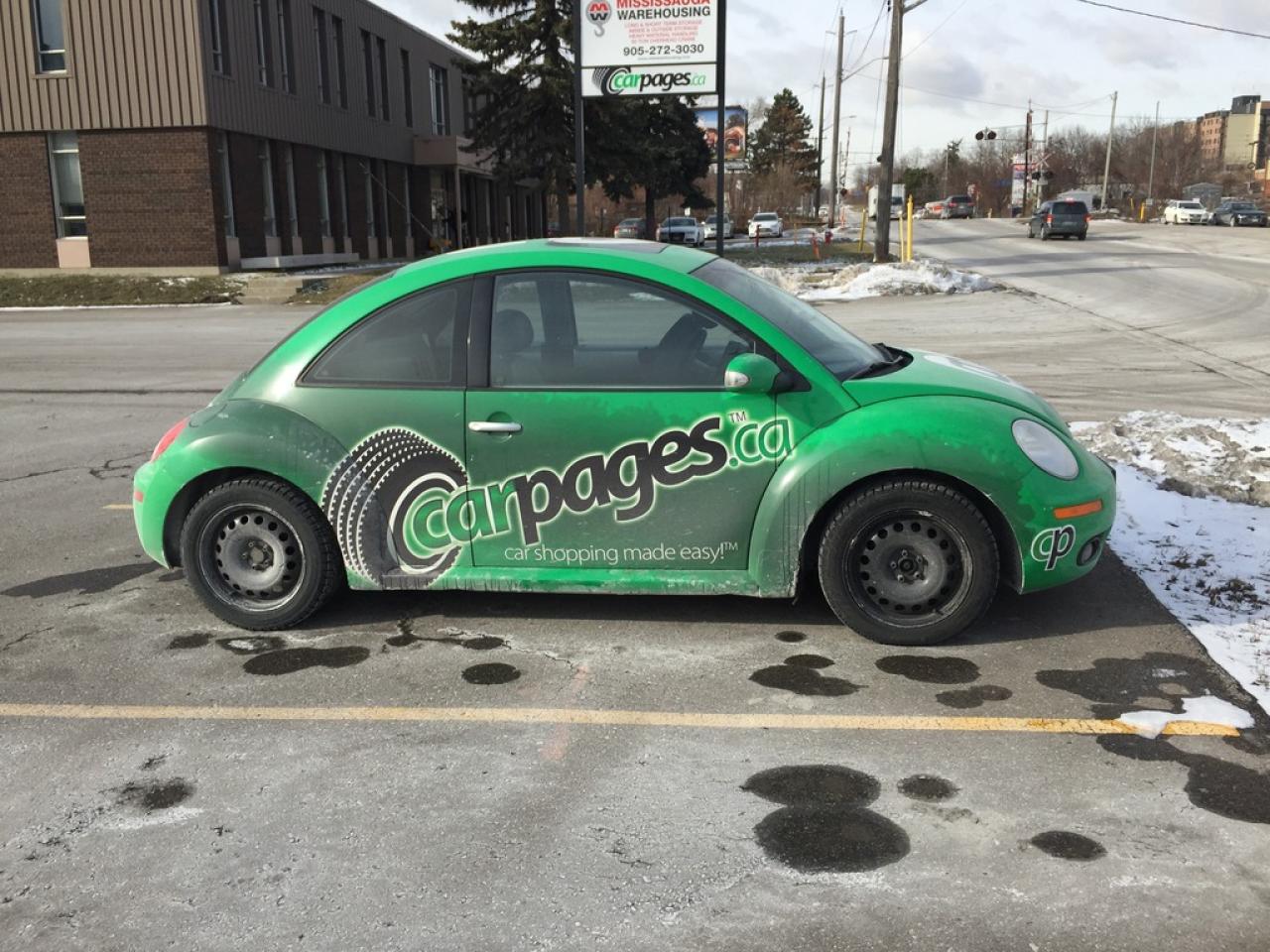 636005