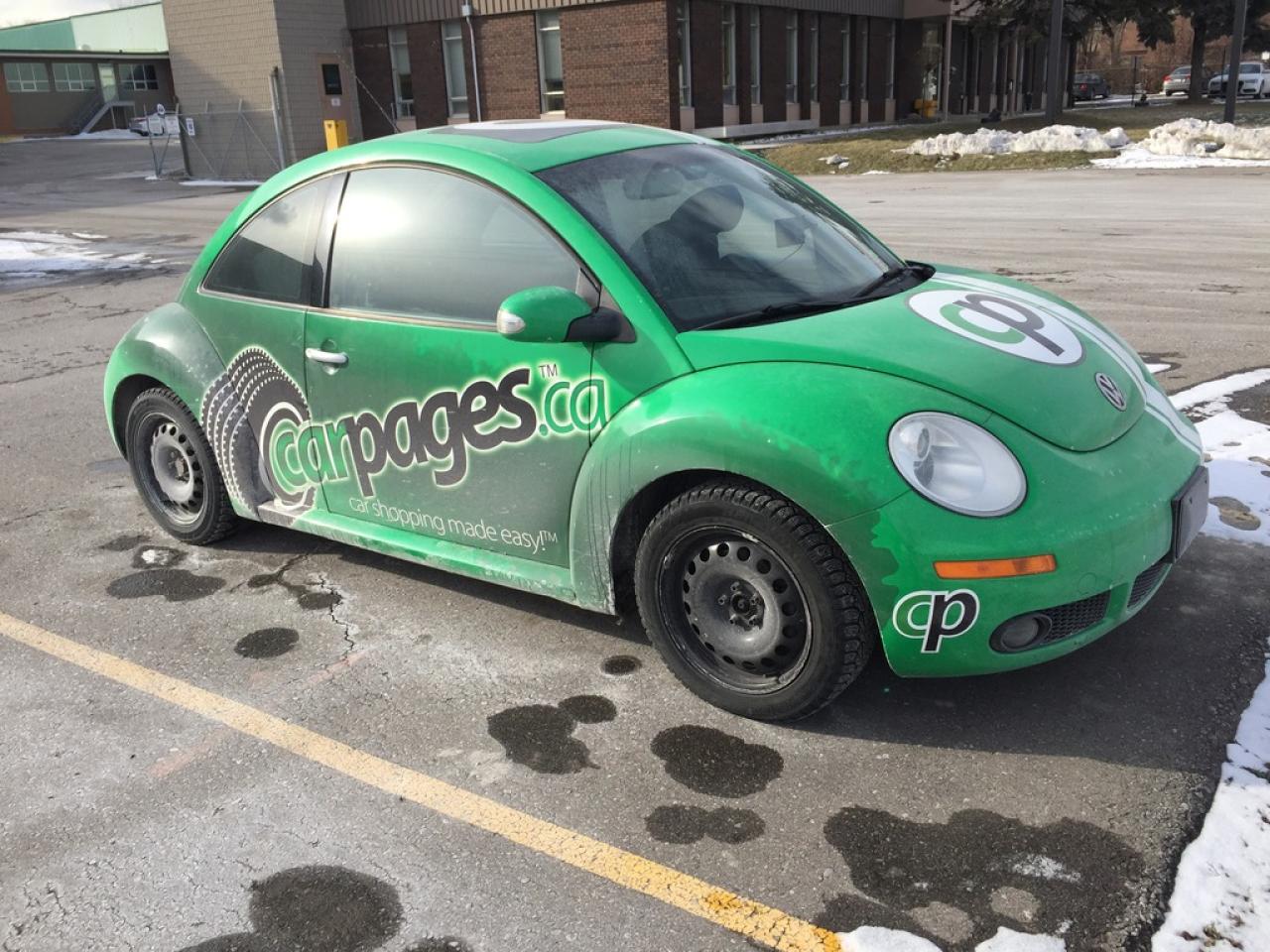 636005