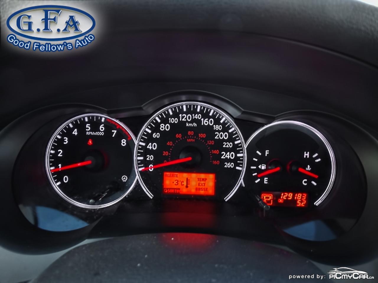 2010 Nissan Altima Sunroof Photo13