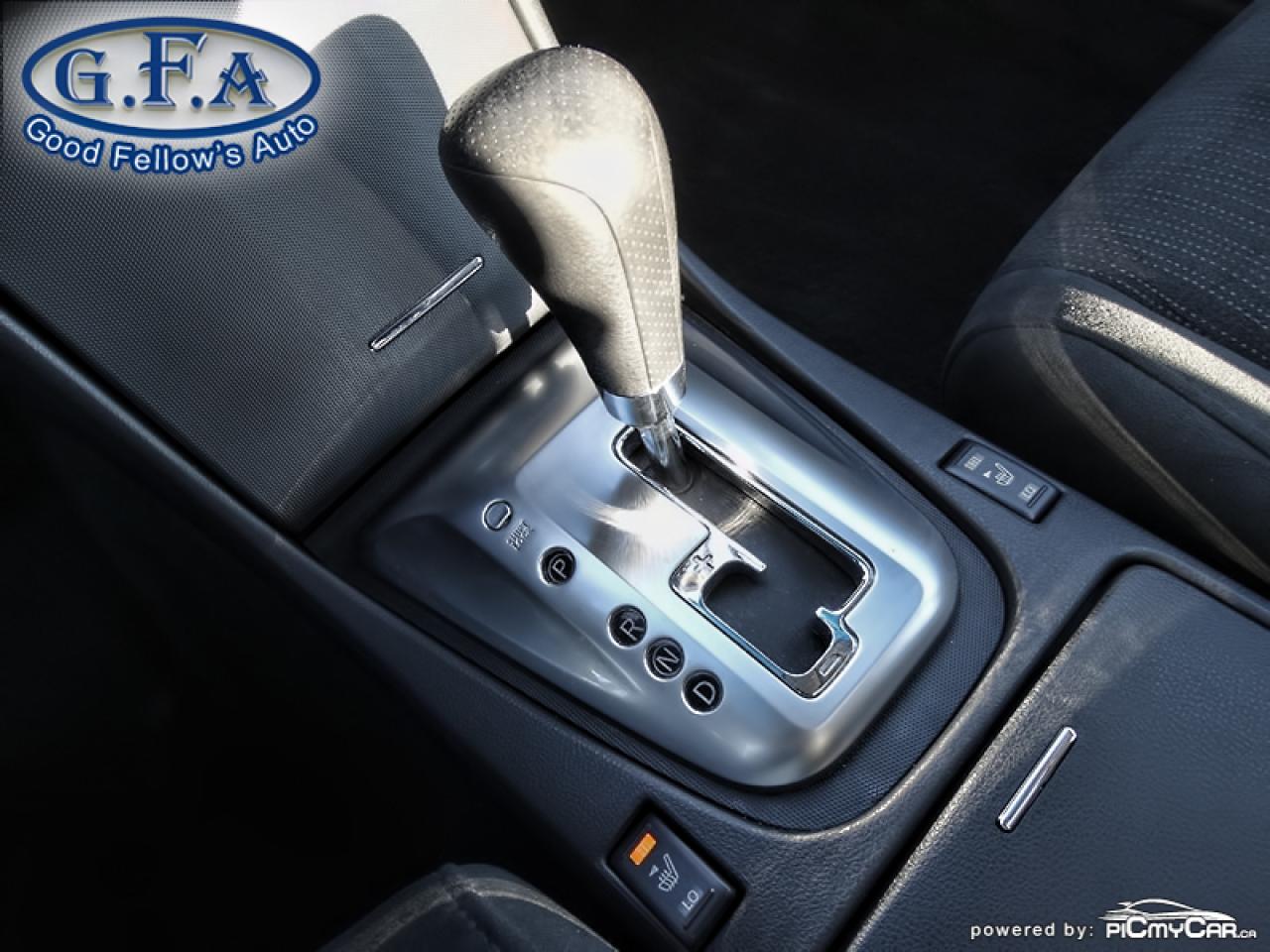 2010 Nissan Altima Sunroof Photo32