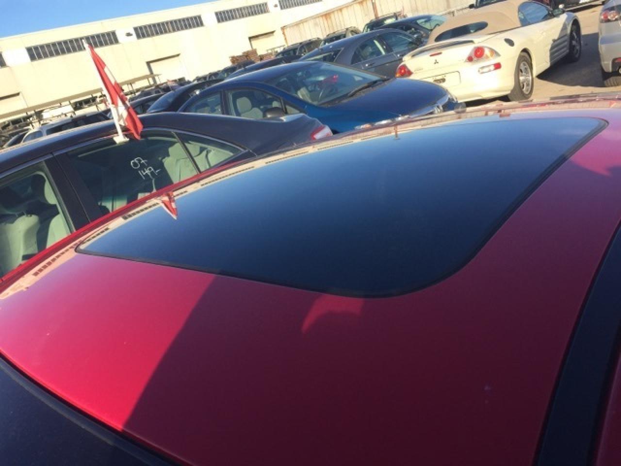 636088