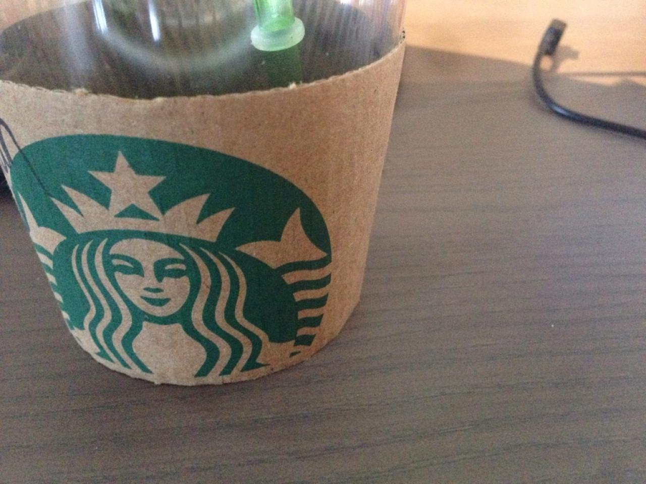 636096