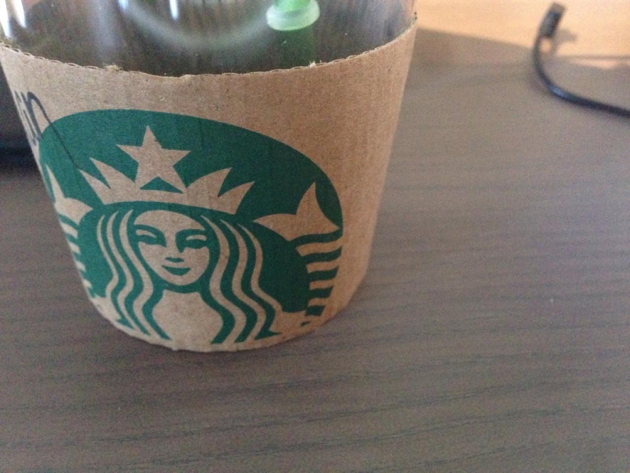 636096