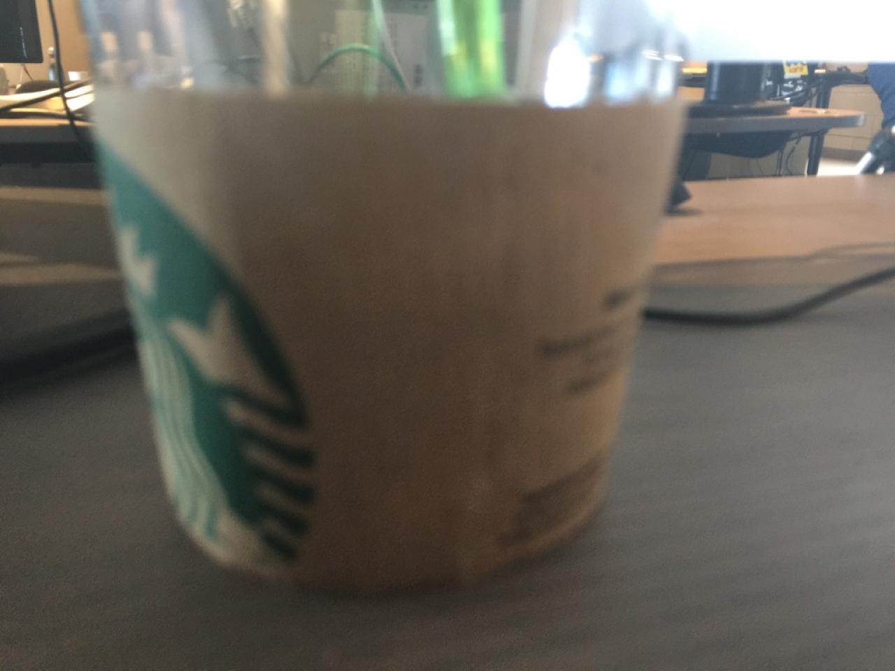 636099