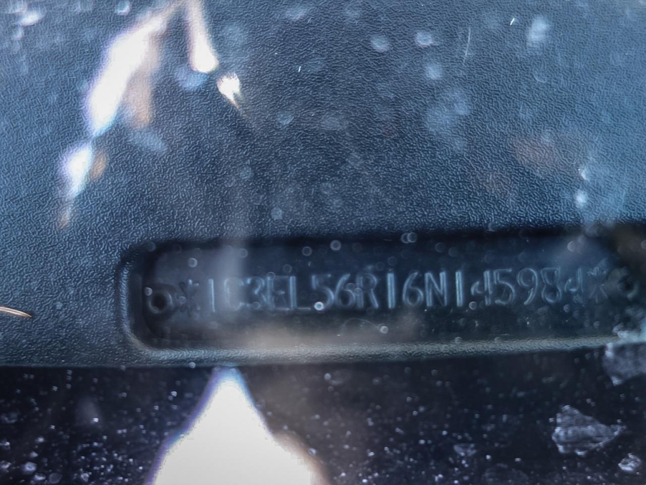 636106