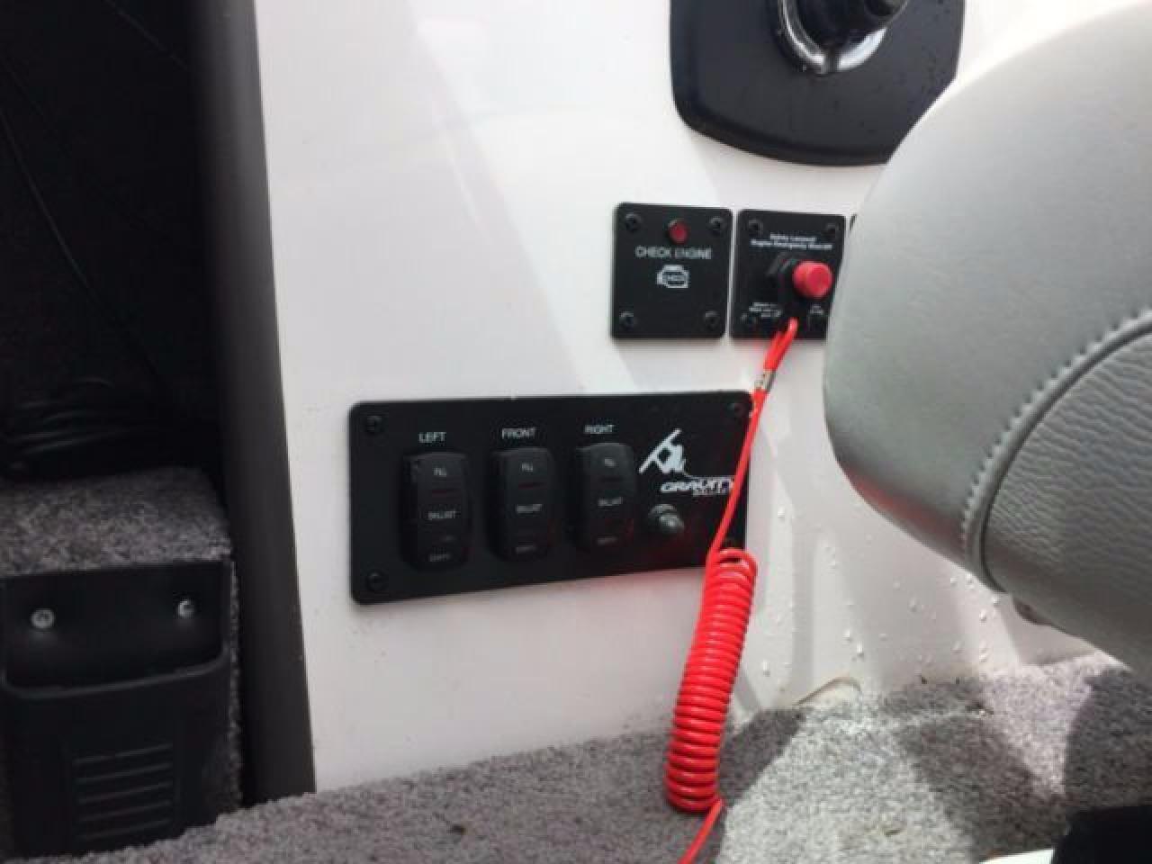 636109