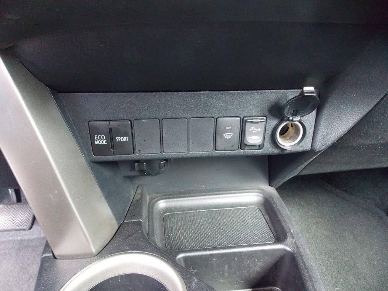 636115