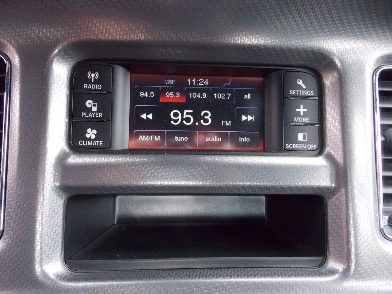636124