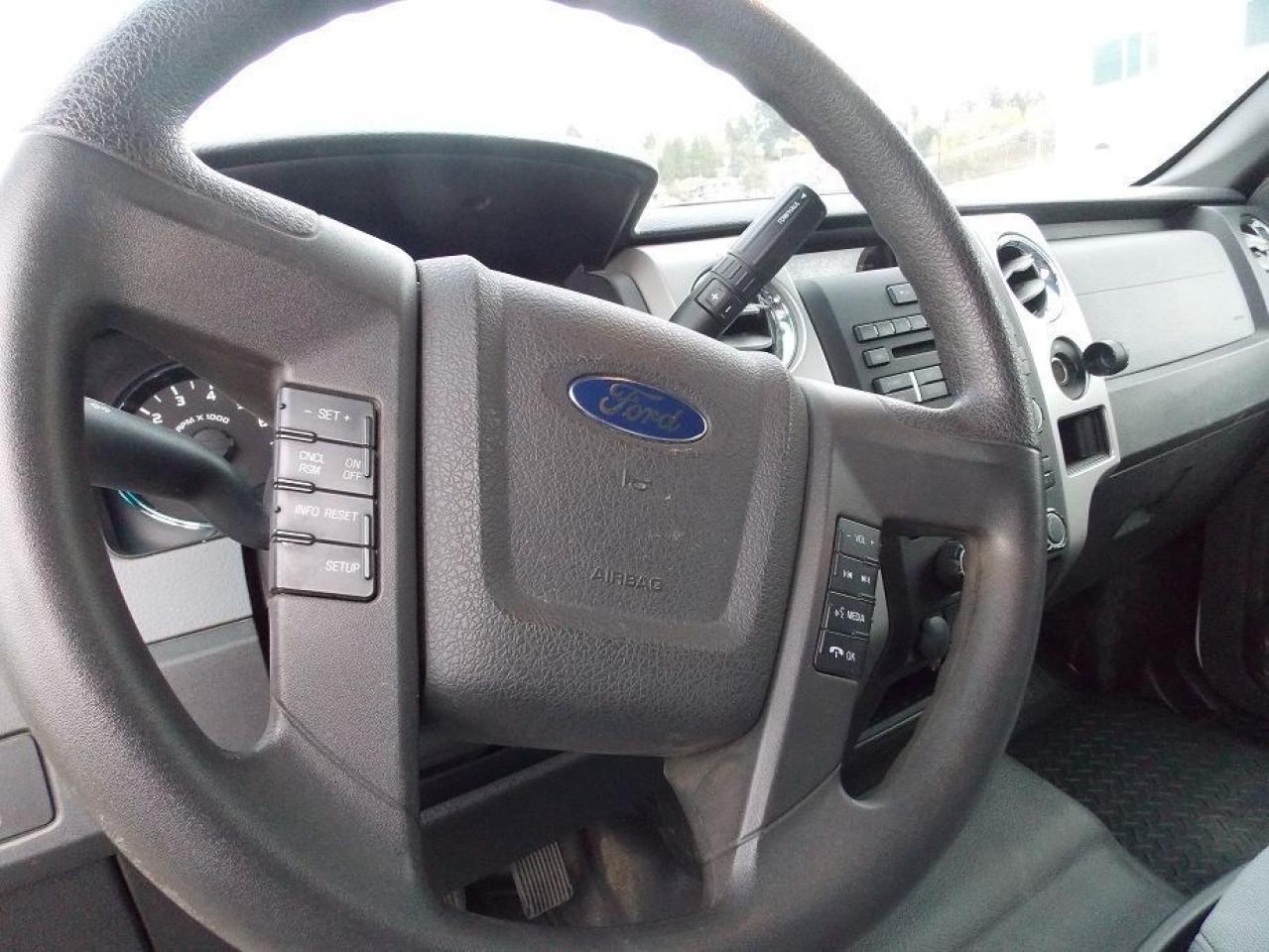 636128