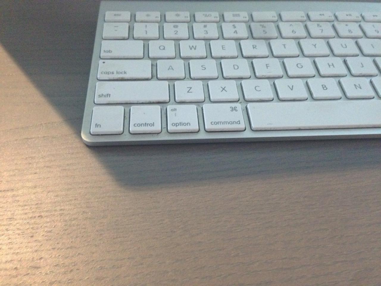 636142