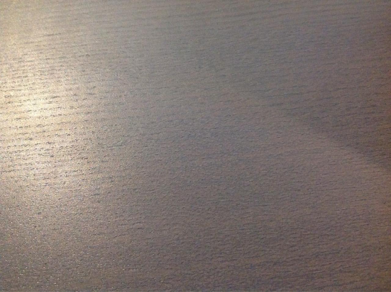 636202