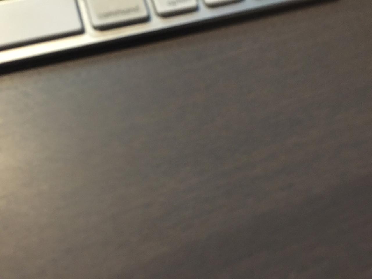 636210