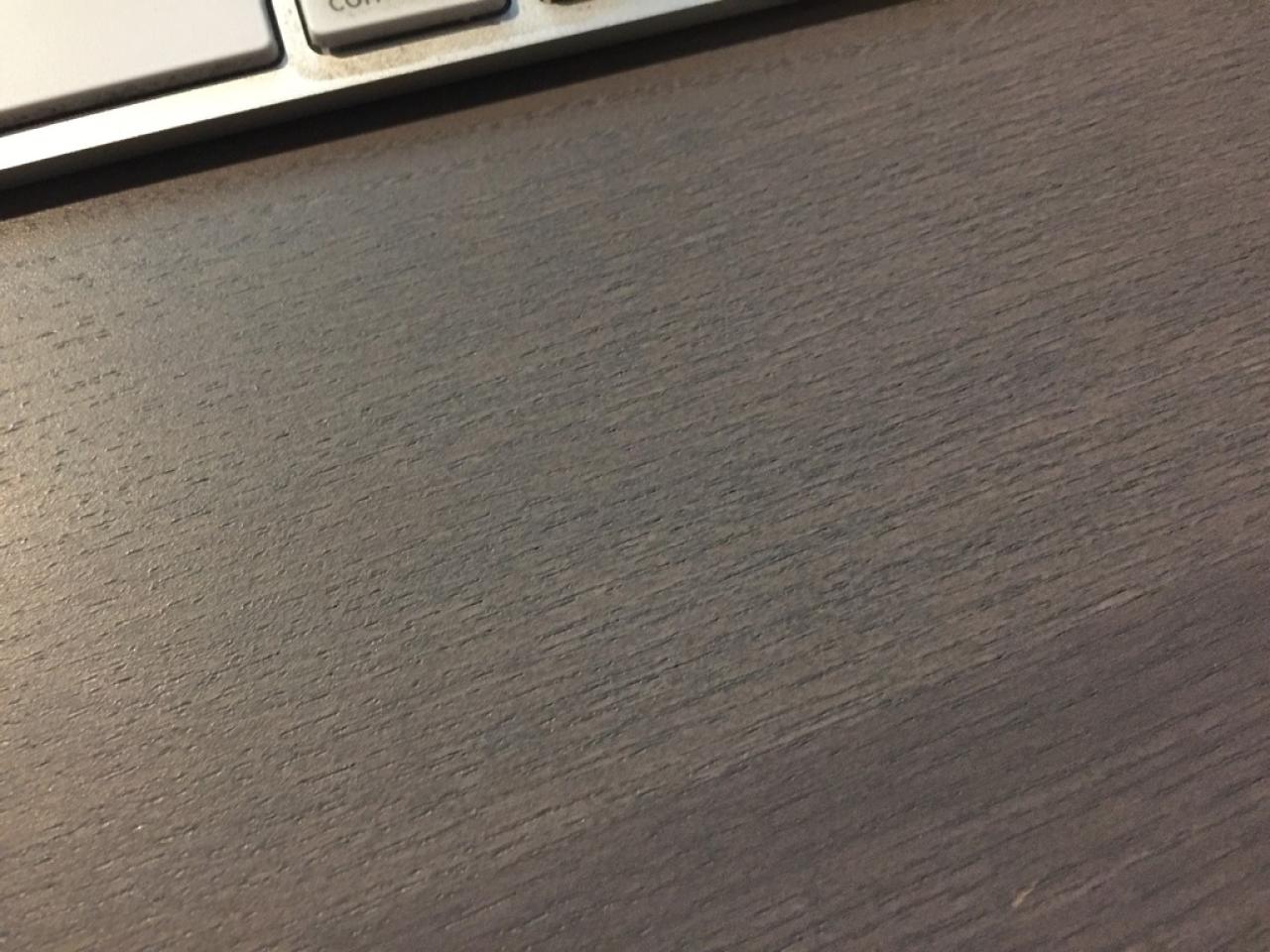 636210