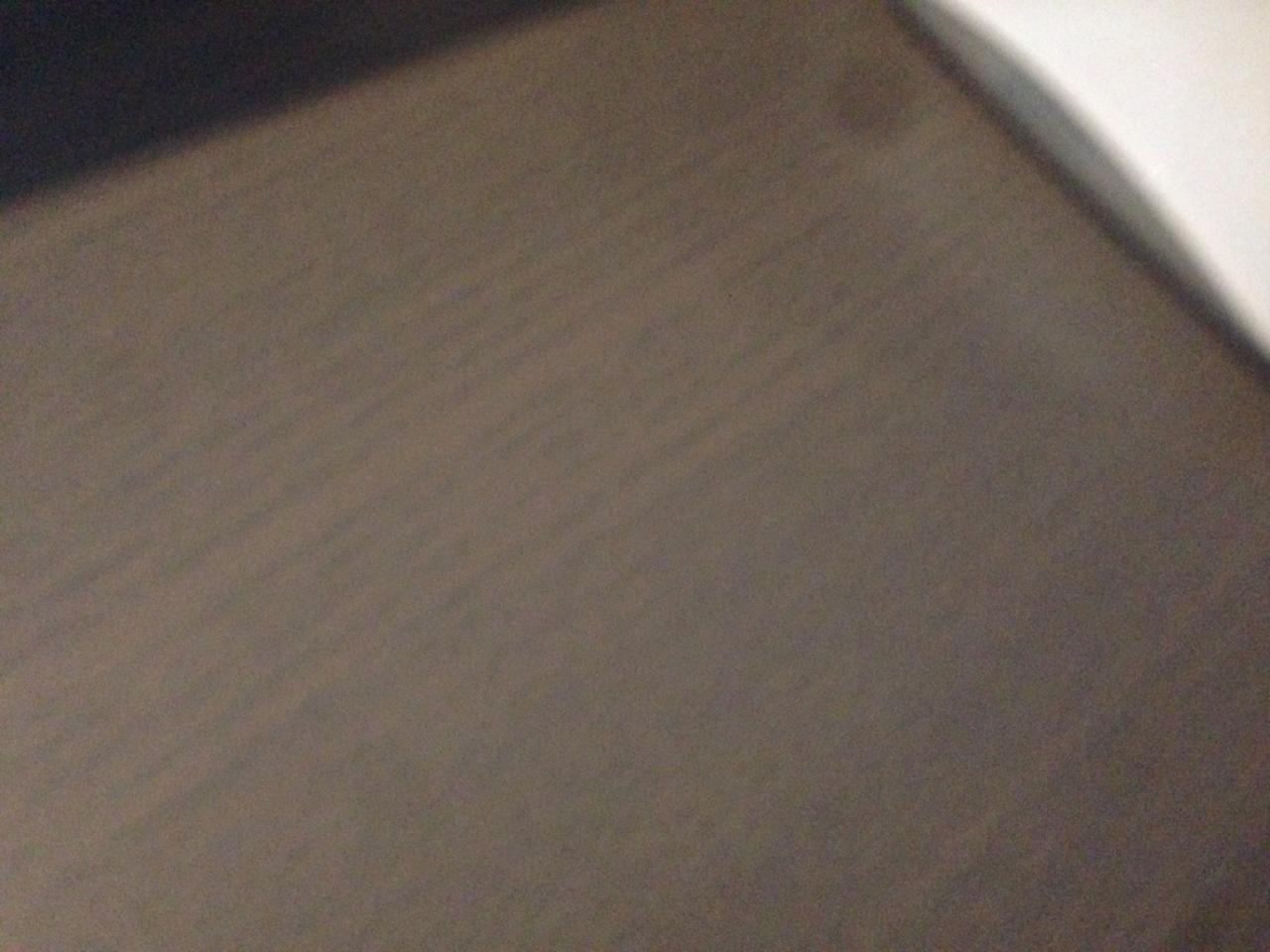 636211