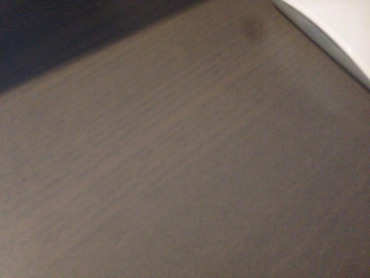 636211