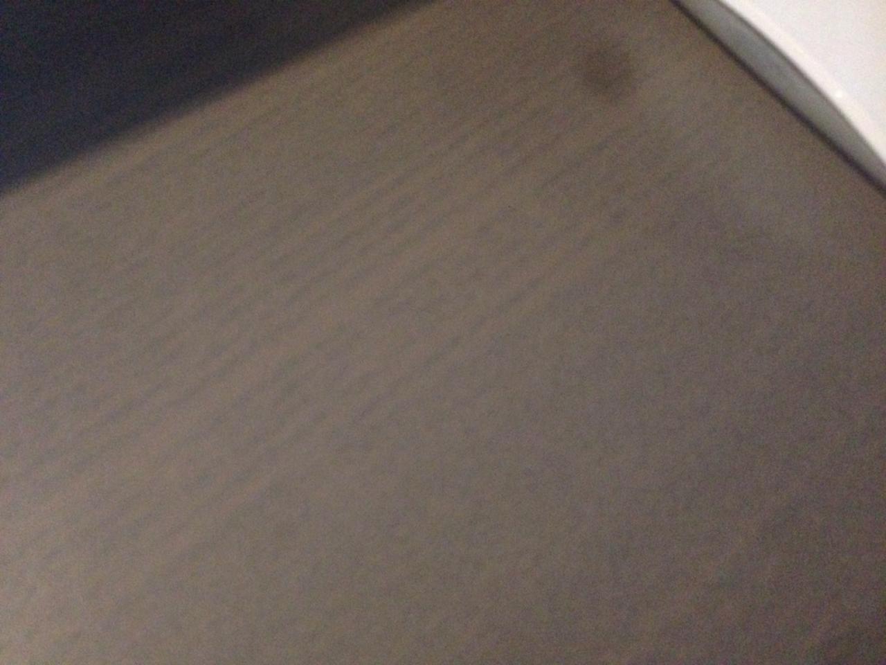 636211