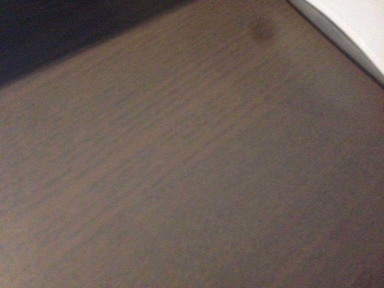 636211