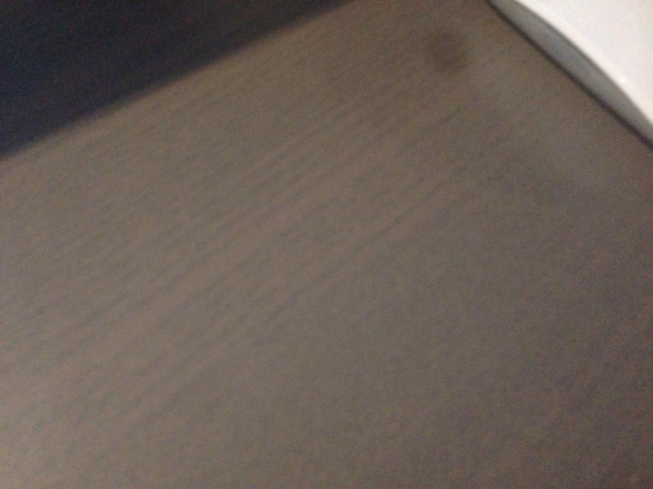 636211