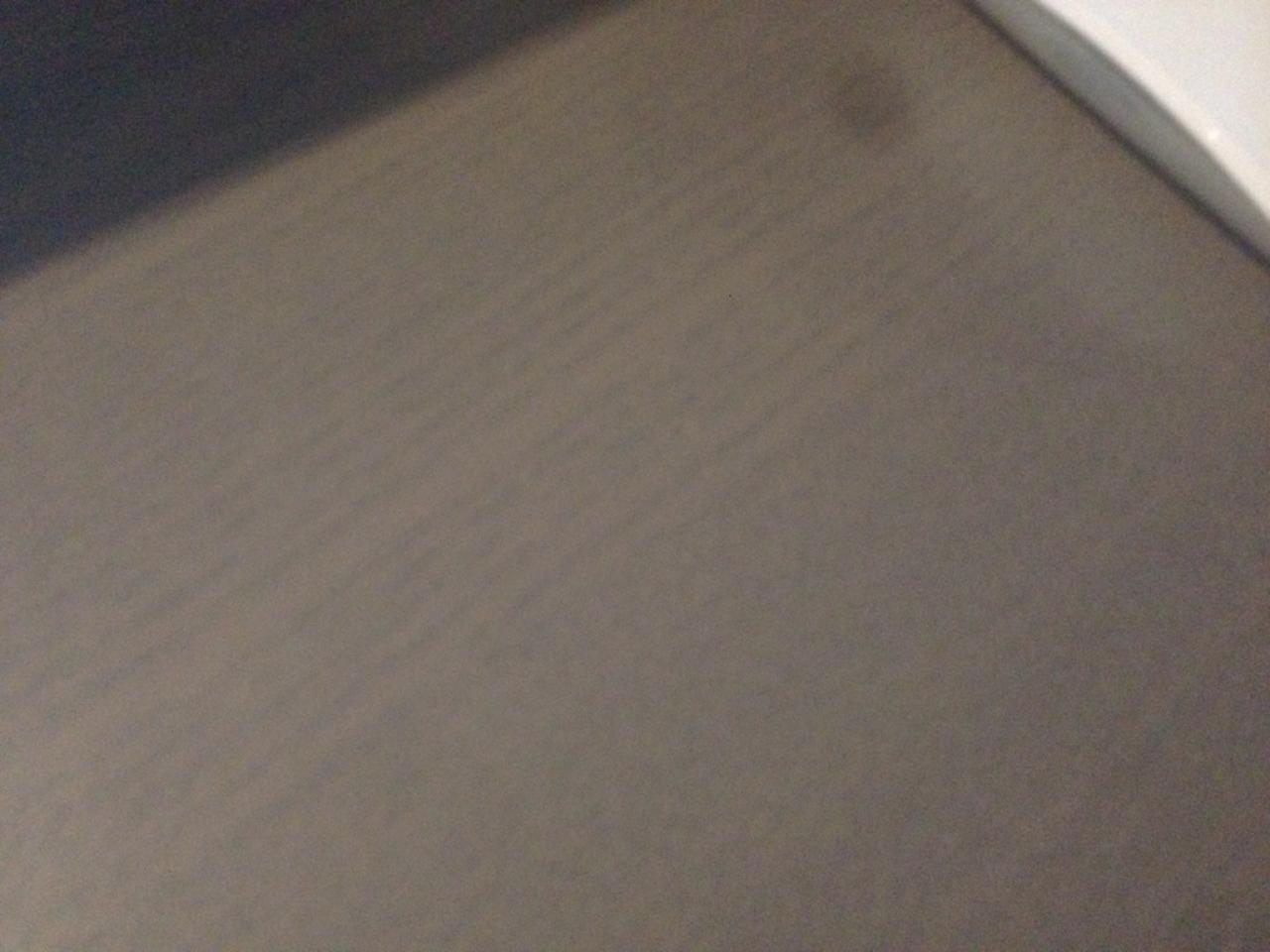 636211