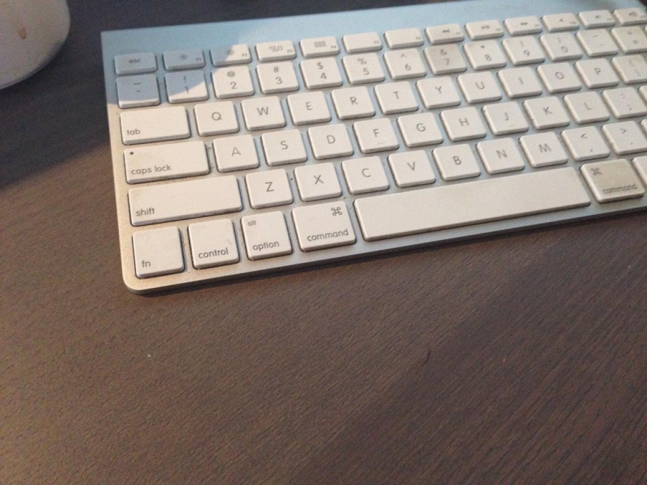 636213