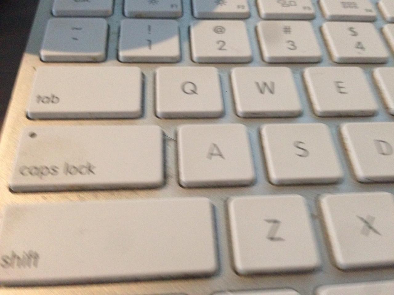636213