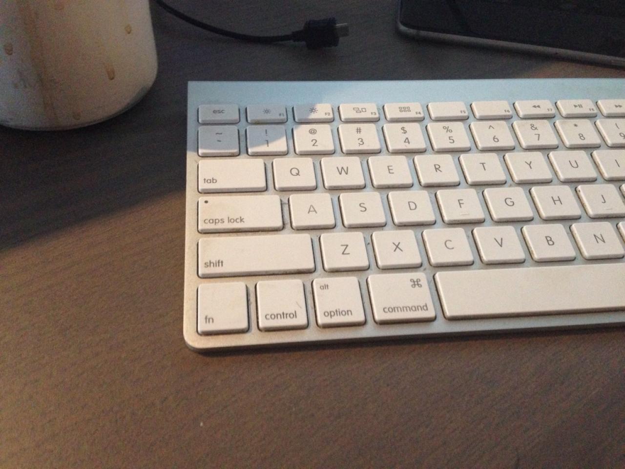 636213