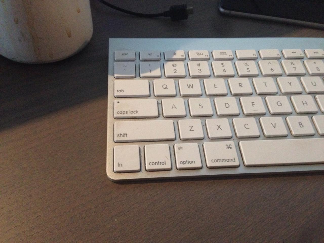 636213