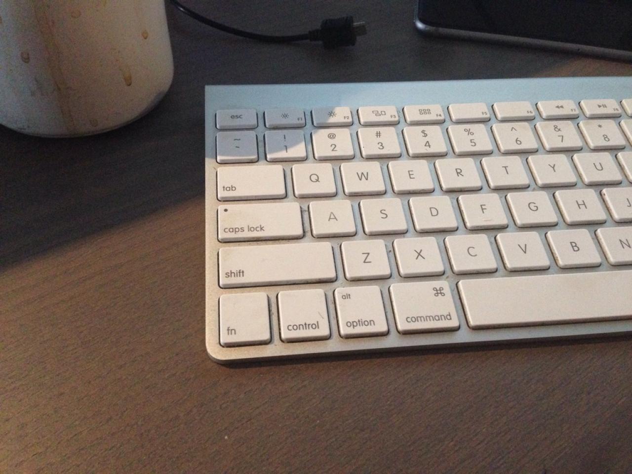 636213
