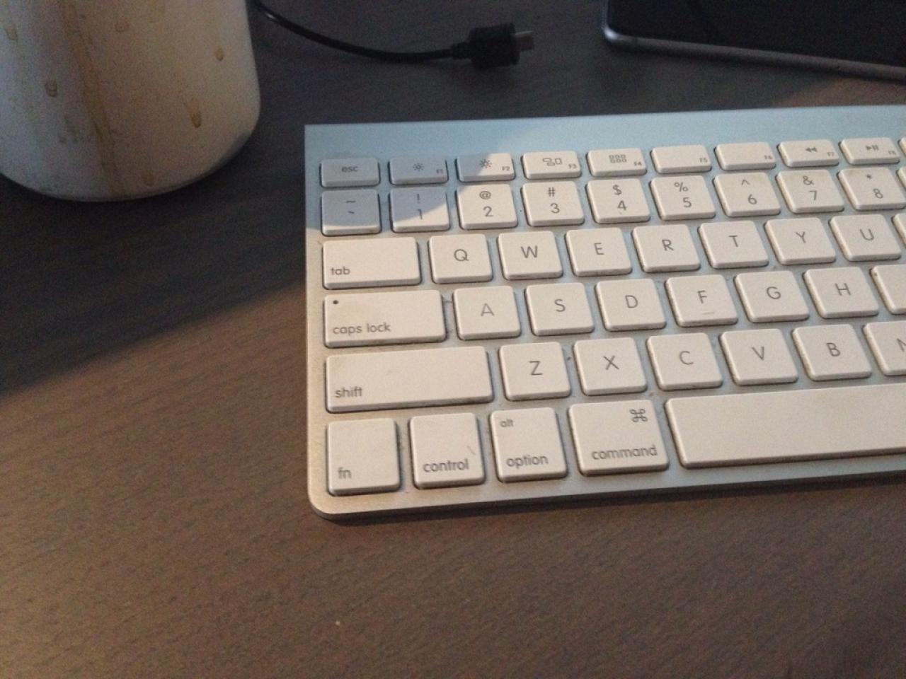 636213