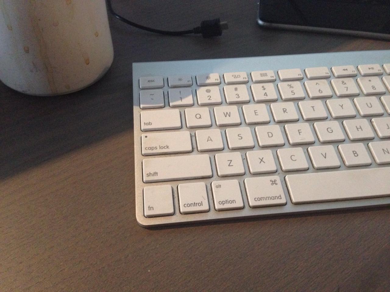 636213