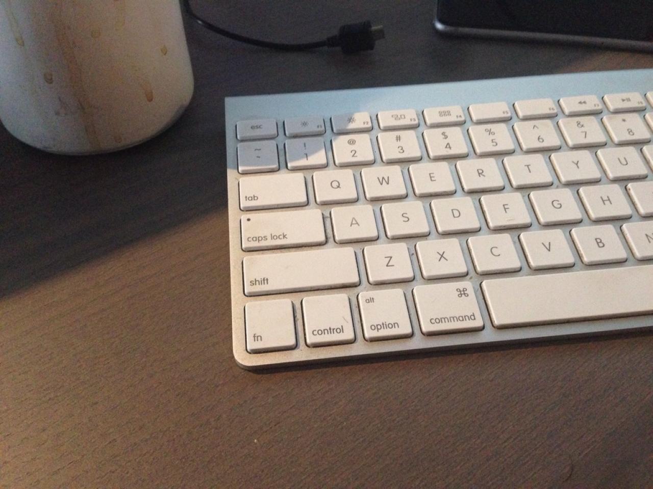 636213