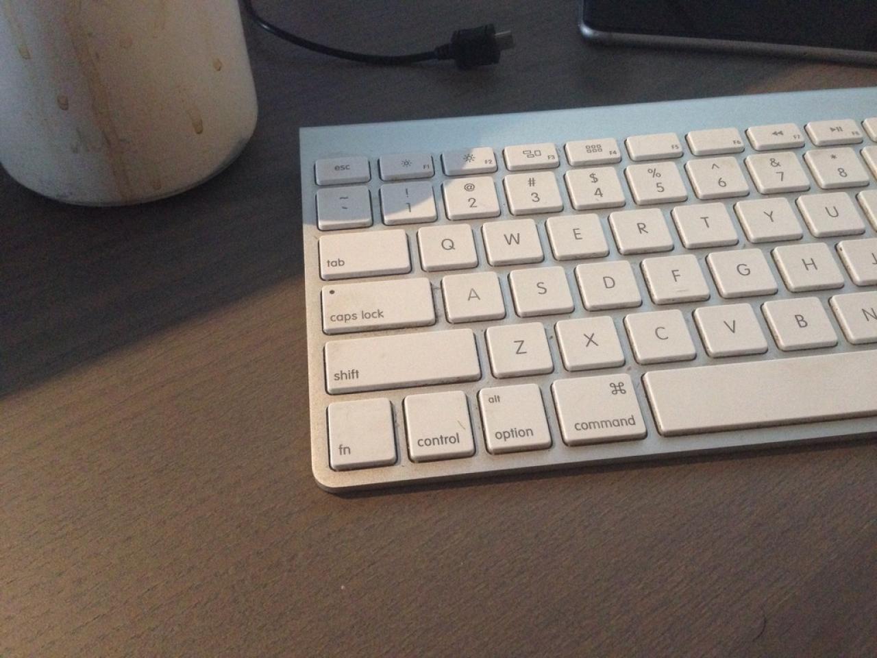 636213