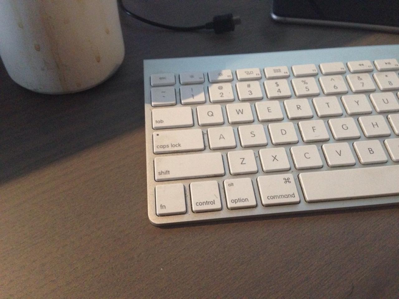 636213