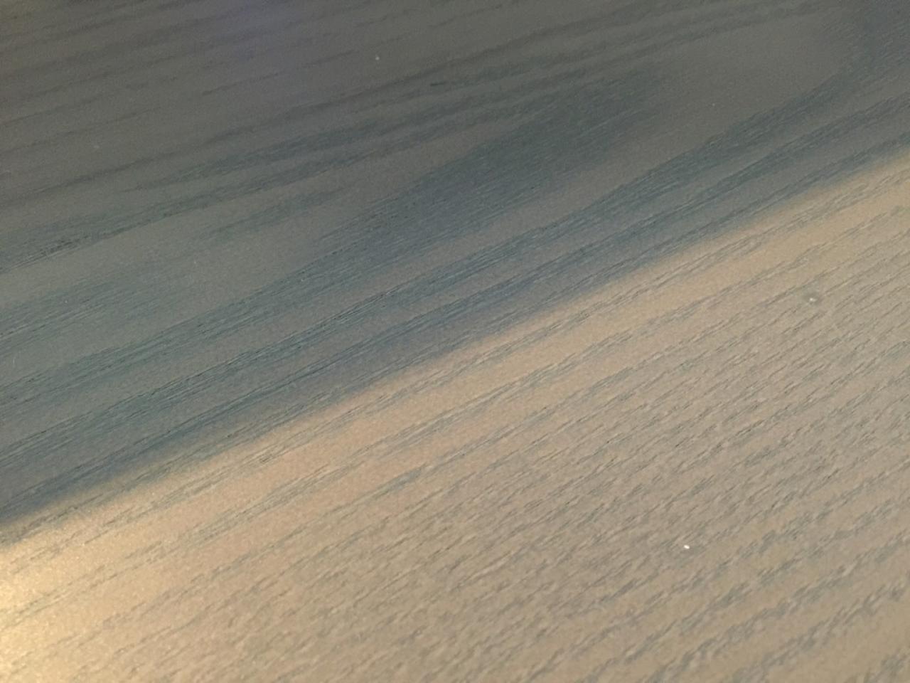636214