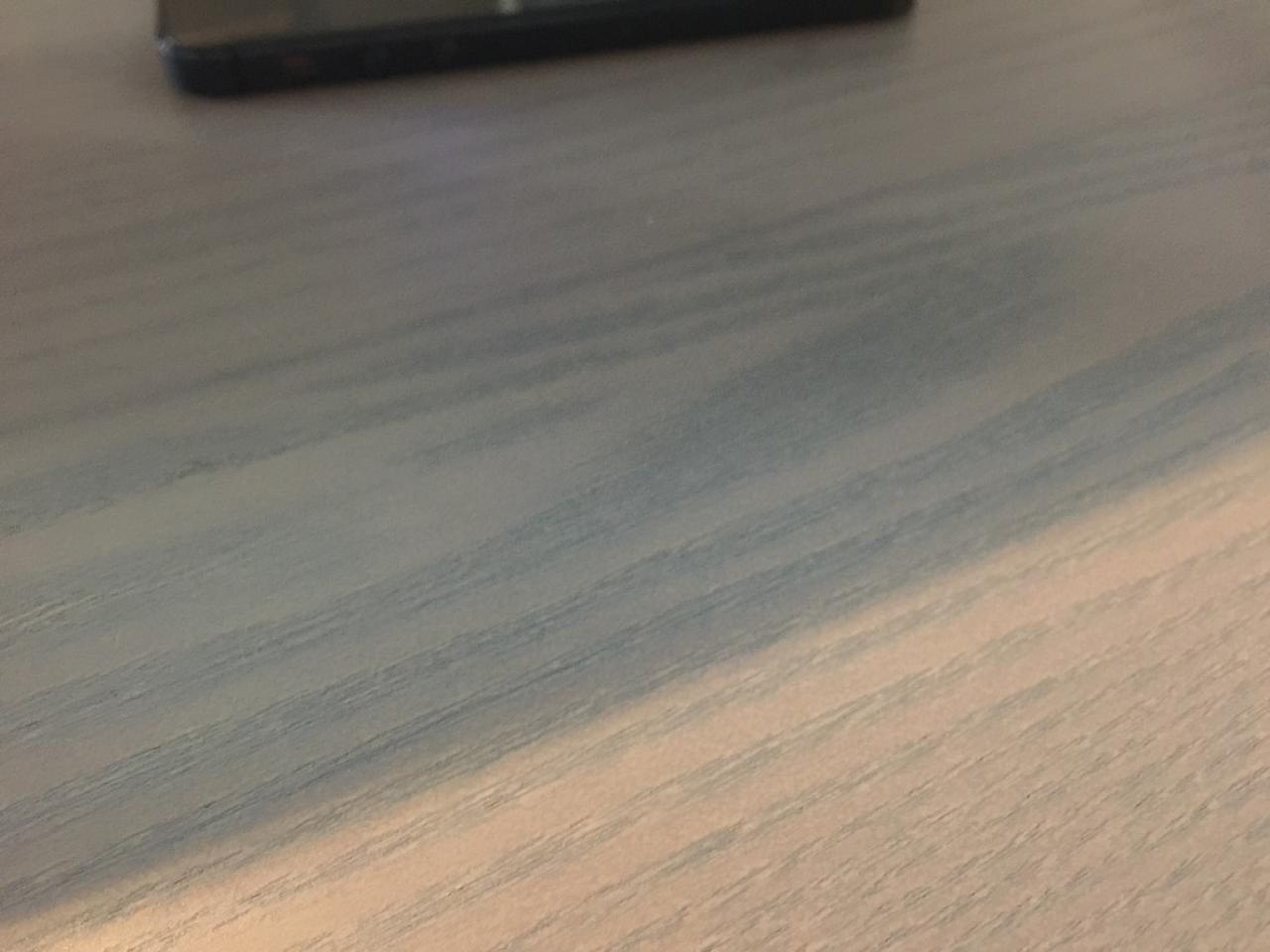 636214