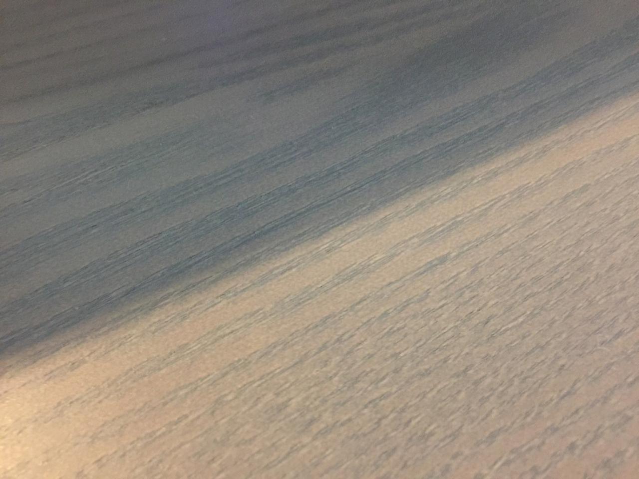 636214