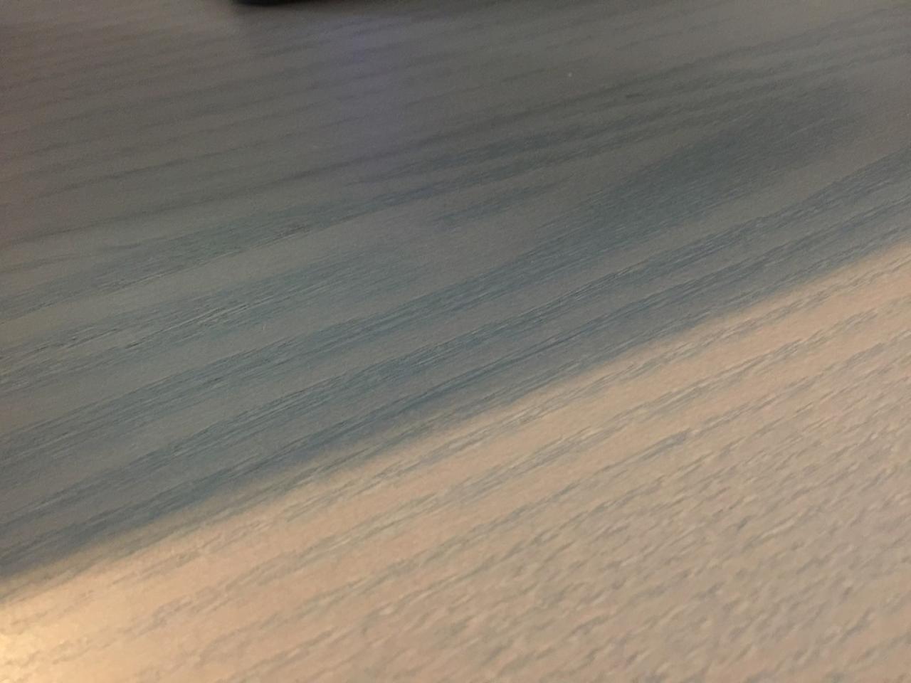 636214