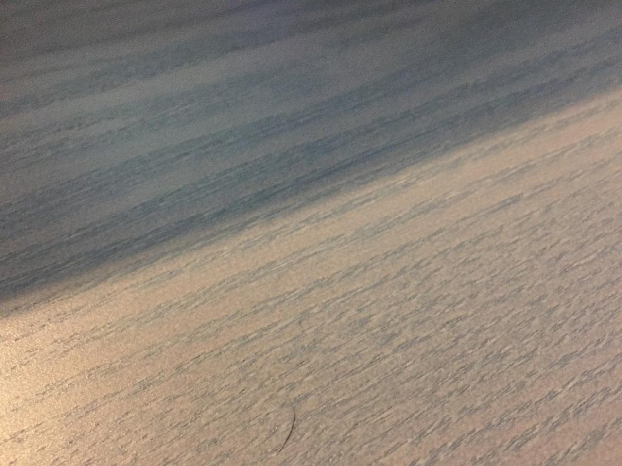 636214
